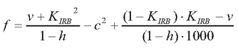 DISPLAY EQUATION