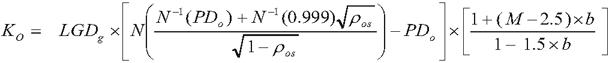 DISPLAY EQUATION