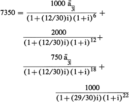 DISPLAY EQUATION