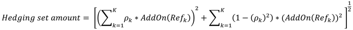 DISPLAY EQUATION