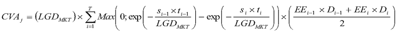 DISPLAY EQUATION