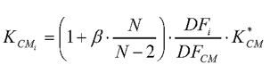 DISPLAY EQUATION