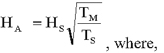 DISPLAY EQUATION