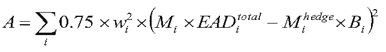 DISPLAY EQUATION