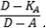 DISPLAY EQUATION