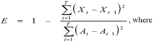 DISPLAY EQUATION