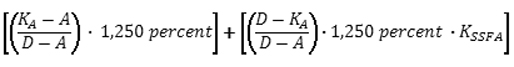 DISPLAY EQUATION