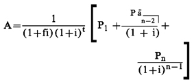 DISPLAY EQUATION