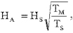 DISPLAY EQUATION