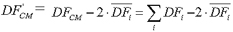 DISPLAY EQUATION