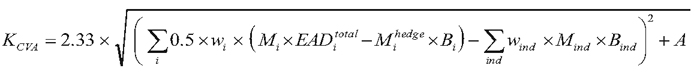 DISPLAY EQUATION