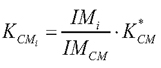 DISPLAY EQUATION