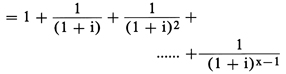 DISPLAY EQUATION