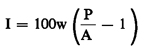 DISPLAY EQUATION