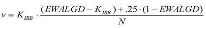 DISPLAY EQUATION