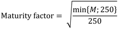 DISPLAY EQUATION