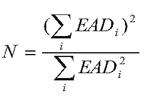 DISPLAY EQUATION