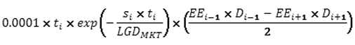 DISPLAY EQUATION