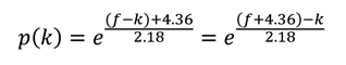 DISPLAY EQUATION