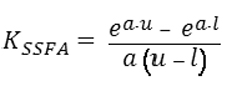 DISPLAY EQUATION