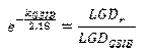 DISPLAY EQUATION