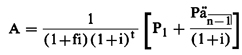 DISPLAY EQUATION