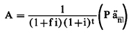 Equation