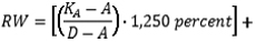 DISPLAY EQUATION