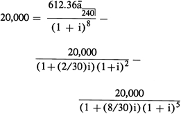 DISPLAY EQUATION