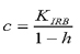 DISPLAY EQUATION