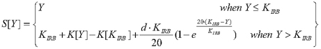 DISPLAY EQUATION