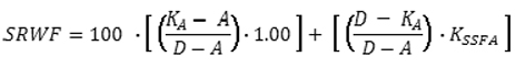 DISPLAY EQUATION