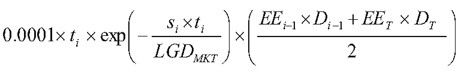 DISPLAY EQUATION