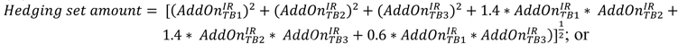 DISPLAY EQUATION