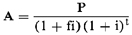 DISPLAY EQUATION