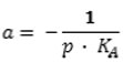 DISPLAY EQUATION