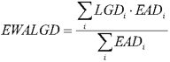 DISPLAY EQUATION