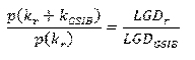 DISPLAY EQUATION