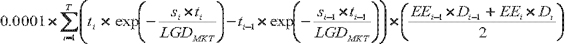 DISPLAY EQUATION