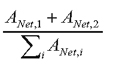 DISPLAY EQUATION