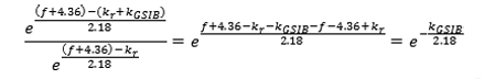 DISPLAY EQUATION