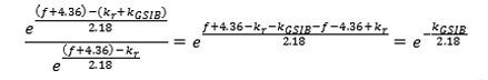 DISPLAY EQUATION