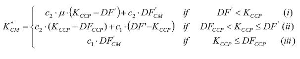 DISPLAY EQUATION