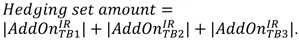 DISPLAY EQUATION